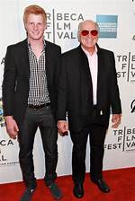 What Does Jimmy Buffett's Son Do? a Deep Dive into His Life and Career