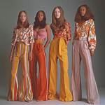 What Era Is the 1970S? ·