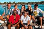 What Happened in Split on Below Deck Mediterranean?