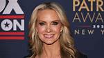 What Happened to Dana Perino Nose on Fox News, Is She Leaving? Husband and Salary