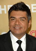 What Happened to George Lopez’s Face? the Truth Behind His Transformation