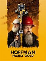 What Happened to Jack Hoffman on Gold Rush? Jack Hoffman Gold Rush Age Revealed |