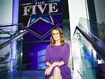 What Happened to Jessica on "The Five": a Comprehensive Analysis