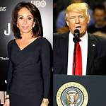 What Happened to Judge Jeanine Pirro Left Eye? Everything on Her Age and Net Worth