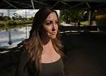 What Happened to Kylie Bearse? Enigmatic Future