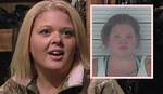 What Happened to Lori Wickelhouse? 16 & Pregnant Star Pleads Guilty to Serious Charges ·