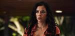 What Happened to Lucia on 'Snowfall'? the Criminal Is Mia in Season 3 ·