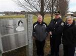 What Happened to Mary Lou Arruda: an Unsolved Mystery