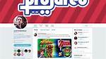 What Happened to Projared? Twitter Sent into Meltdown over Cheating Scandal! Thu 9 May 2019 17: