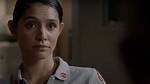 What Happened to Rebecca Jones on 'Chicago Fire'? Get the Tragic Details |