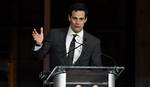 What Happened to Rob Marciano on Good Morning America? Fans Are Worried over His Absence