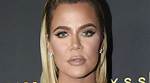 What Happened to Shorty in Keeping up with the Kardashians? Updates on Where He Is Now Thu 11 J