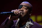What Happened to Slick Rick