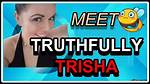 What Happened to Truthfully Trisha on Dr Phil Part 2? Youtube Channel and Arrested Story
