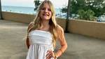 What Happened with Aubreiigh Wyatt's Bullies: Consequences Revealed