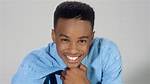 What Happened with Tevin Campbell and Where Is He Now? Details to Know |