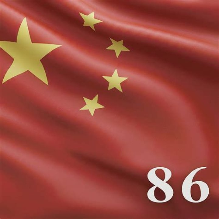 What is 86 Country Code: A Comprehensive Guide to China&rsquo;s Calling Code