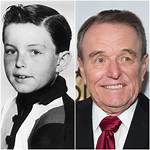 What Is Beaver Cleaver Worth? Celebrity. Fm #1 Official Stars, Business & People Network, Wik ·