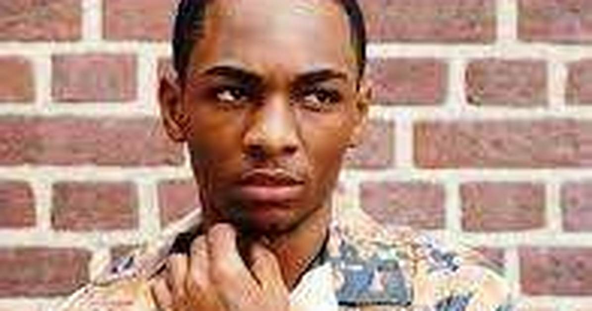 What Is Bizzy Banks’s Age? How Old Is the Rapper