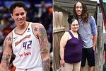 What Is Brittney Griner's Ethnicity and Religion -Where Is Her Mother Sandra Griner from?