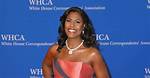 What Is Omarosa's Net Worth After Year's of Reality Tv?