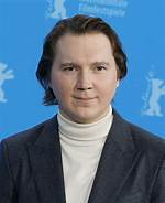 What Is Paul Dano's Ethnicity? Let's Uncover the Mystery