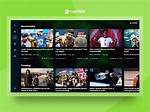 What Is Rumble, the Video-Sharing Platform Immune to Cancel Culture?