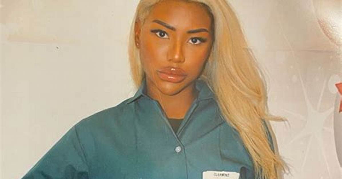 What Is Shannade Clermont Twin Net Worth? Kanye West Seen out for Dinner with Instagram Model