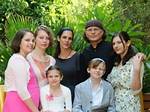 What Is Simcha Jacobovici's Religion, Is He Jewish?