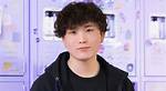 What Is Sykkuno’s Age? How Old Is the Twitch Star