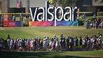 What Is the Payout for the Valspar Golf Tournament?