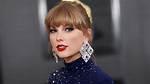 What Is the Pop Star Worth? |