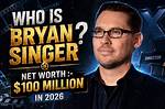 What Is the Singer Worth?