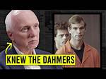 What Mental Illness Did Jeffrey Dahmer Have? Unraveling the Psyche of A