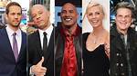 What the 'Fast and Furious' Cast Has Said About Franchise's End ·