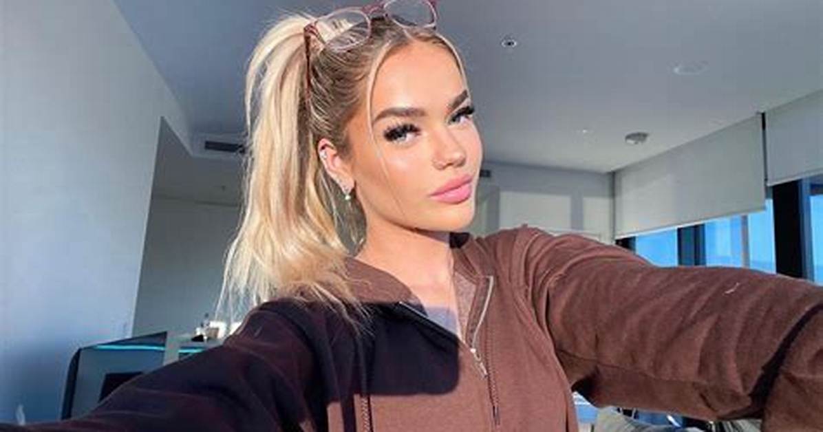 What the "Skye Sutton Onlyfans Leaked" Incident Reveals