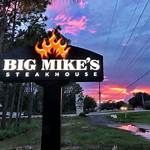 What Was Unpolisheds Big Mikes Cause of Death? Martone Family Opens up About the Loss Wed