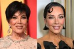 What We Know About Kris Jenner's Mom Mary Jo 'Mj' Campbell