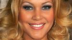 What Year Was Shanna Moakler Crowned Miss Usa?