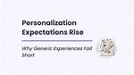 When Expectations Fall Flat: the Rise of the Disappointed Meme