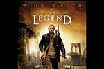 When Is I Am Legend 2 Coming out? ·