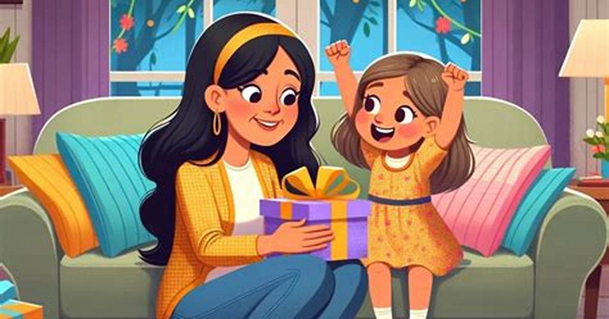 When Is Nieces Day in the Usa? a Comprehensive Guide