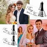 When Will the Wedding Bells Ring for Patrick Christy?