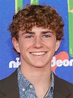 When Will Walker Scobell Turn 16? Here's His Current Age