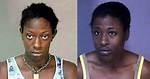 Where Are Falicia Blakely and Ameshia Ervin Now? Whereabouts Explored
