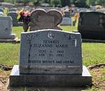 Where Are Suzanne Marie Sevakis Children? What Happened to Son Michael Hughes and Daughter Megan Dufresne?