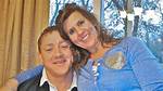 Where Are Teresa Stone and David Love Now? |