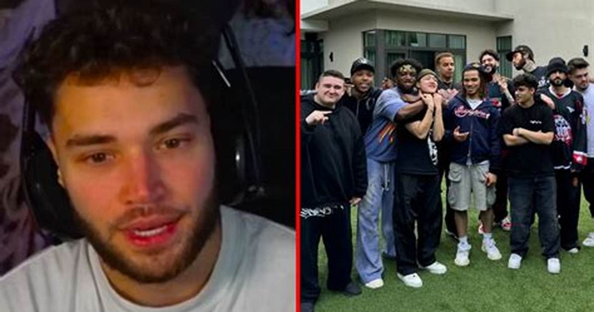 Where Can You Find the Viral Faze Rug Starbucks Drink?
