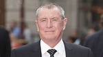 Where Does John Nettles Currently Reside?