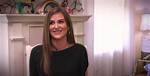 Where Does Leah from Teen Mom Live Since Buying Her First House? Wed 16 March 2022 12:42 Upd ·